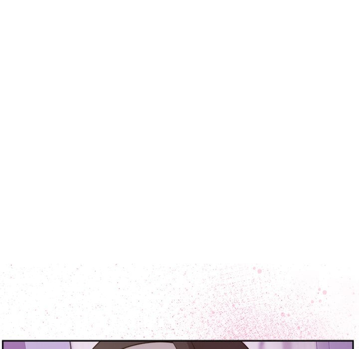 Knot My Secret (Uncensored) Chapter 21 - Page 43