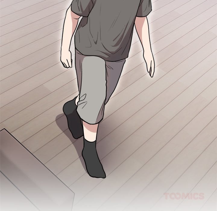 Knot My Secret (Uncensored) Chapter 21 - Page 48