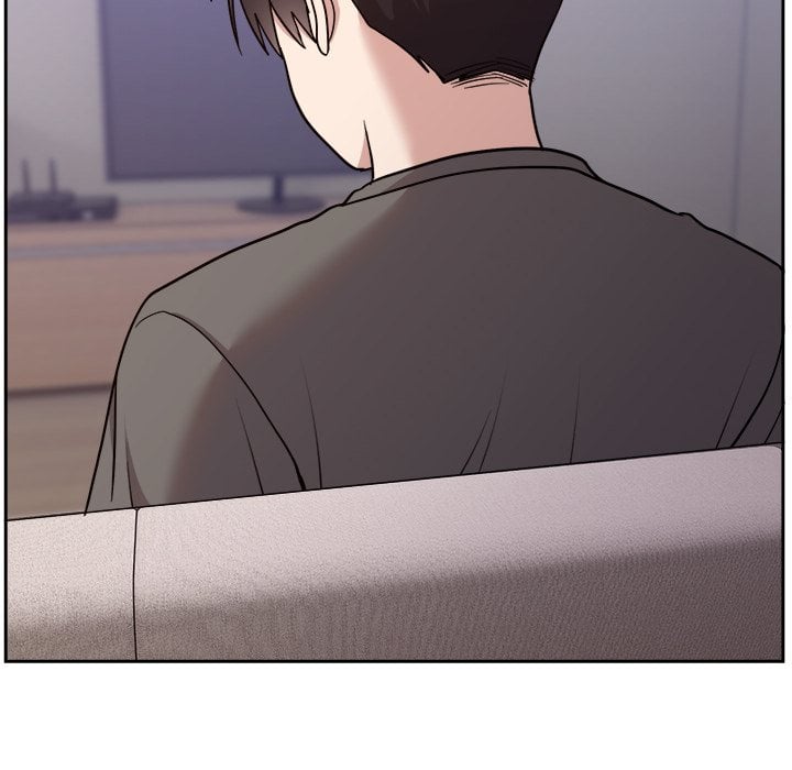 Knot My Secret (Uncensored) Chapter 21 - Page 56