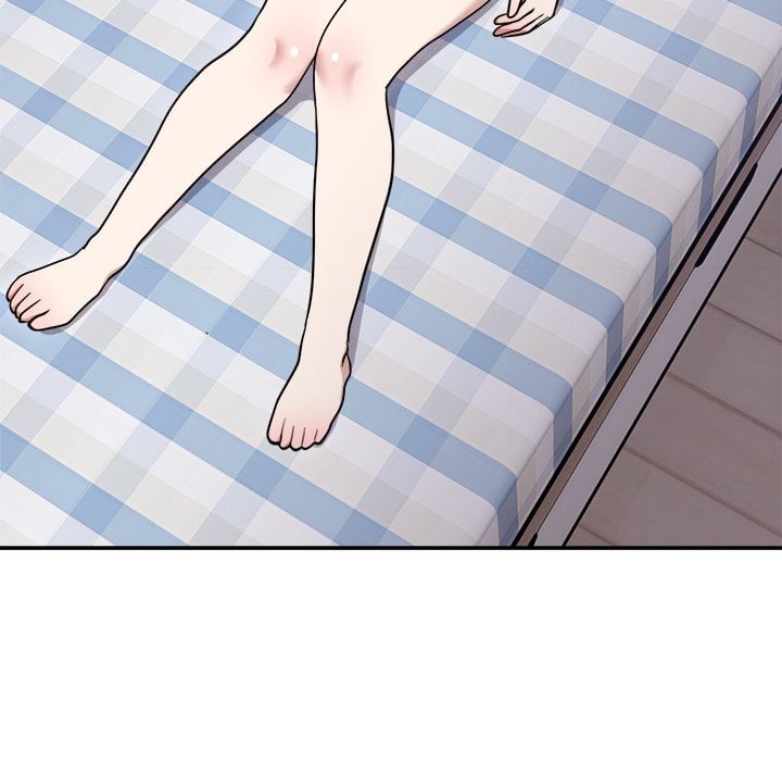 Knot My Secret (Uncensored) Chapter 21 - Page 59
