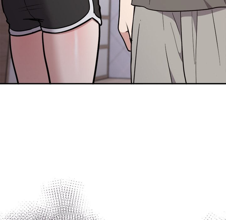 Knot My Secret (Uncensored) Chapter 21 - Page 6