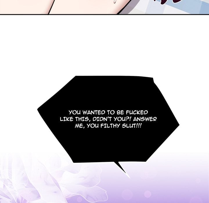 Knot My Secret (Uncensored) Chapter 21 - Page 67