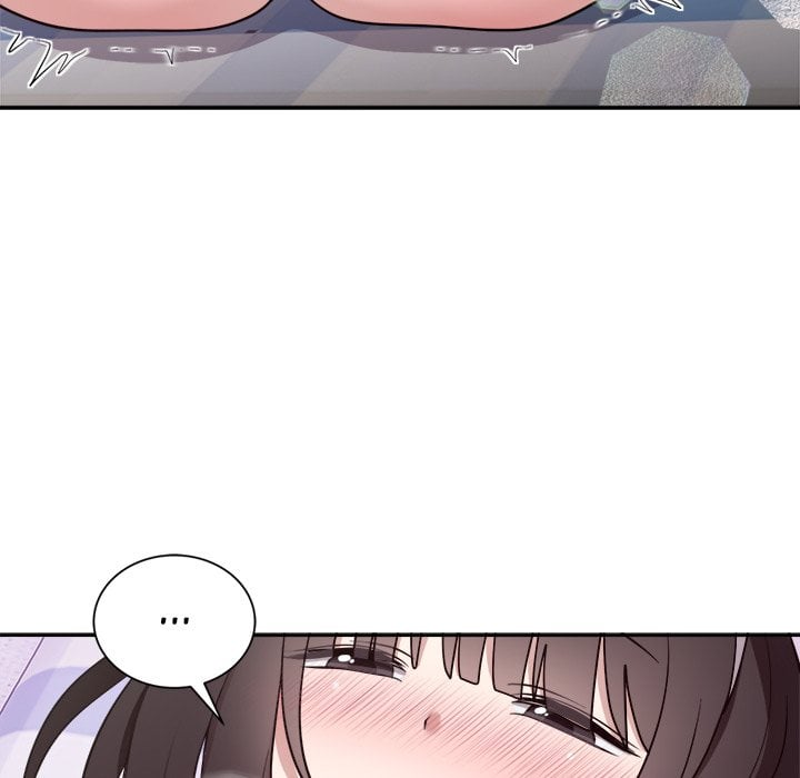 Knot My Secret (Uncensored) Chapter 21 - Page 71