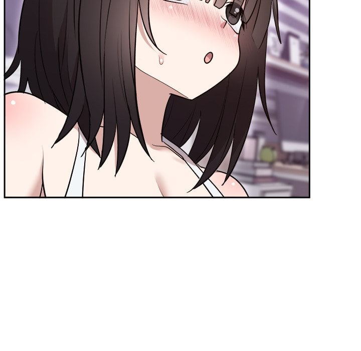Knot My Secret (Uncensored) Chapter 21 - Page 77