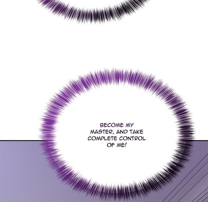 Knot My Secret (Uncensored) Chapter 21 - Page 81