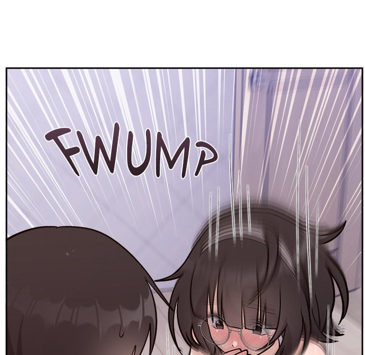 Knot My Secret (Uncensored) Chapter 21 - Page 9
