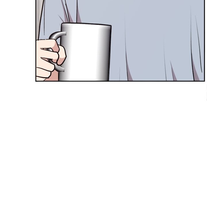 Knot My Secret (Uncensored) Chapter 21 - Page 94