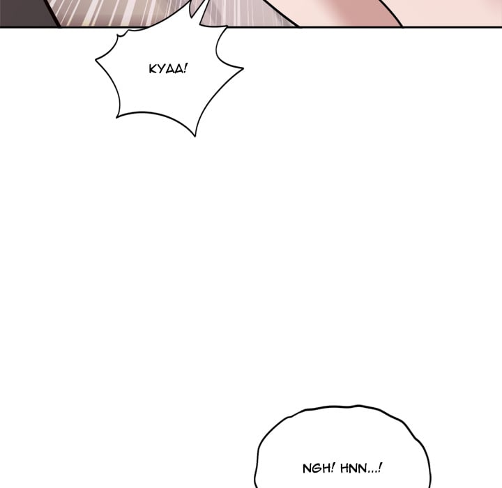 Knot My Secret (Uncensored) Chapter 22 - Page 106