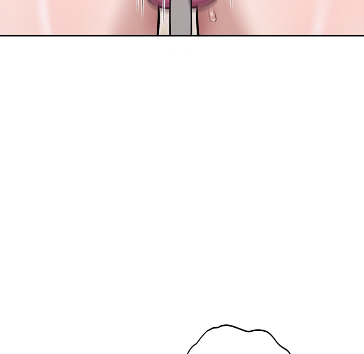 Knot My Secret (Uncensored) Chapter 22 - Page 113