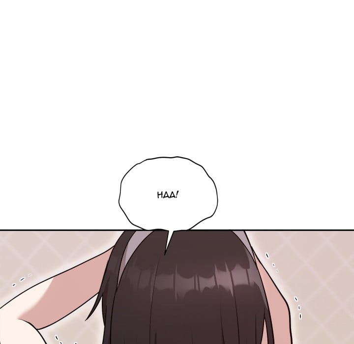 Knot My Secret (Uncensored) Chapter 22 - Page 123