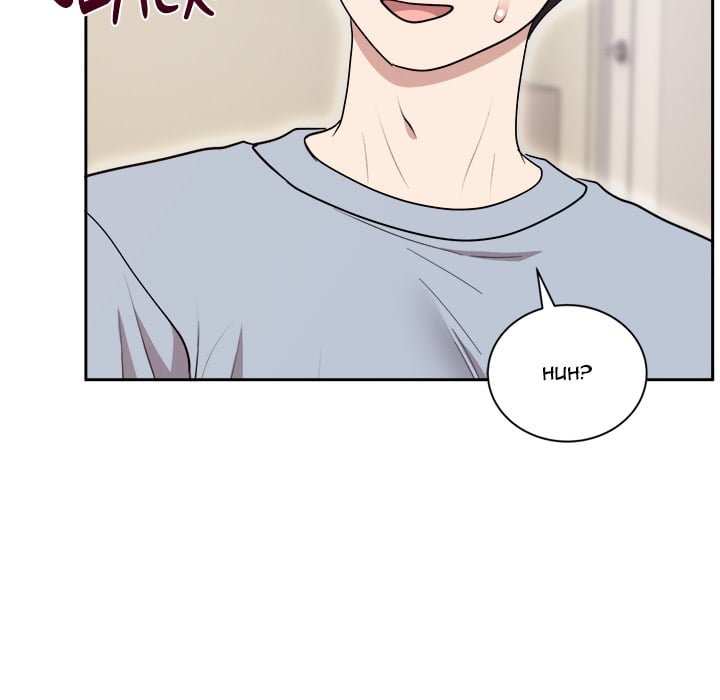 Knot My Secret (Uncensored) Chapter 22 - Page 142