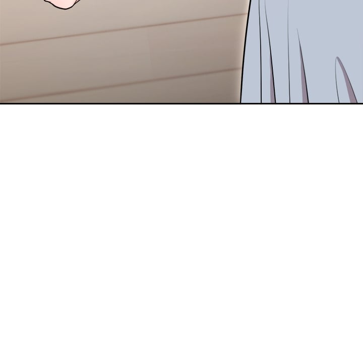Knot My Secret (Uncensored) Chapter 22 - Page 145