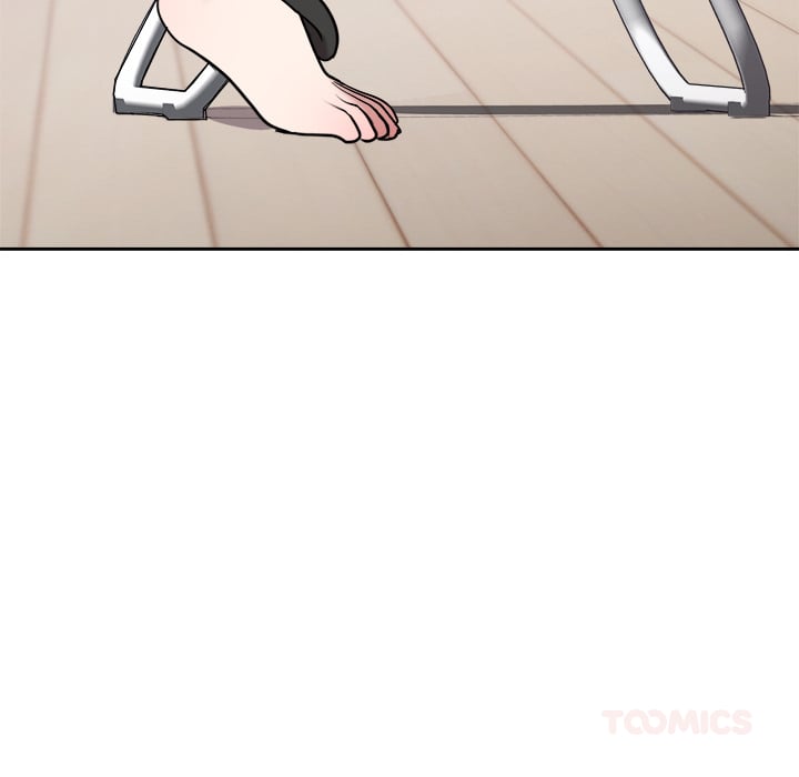 Knot My Secret (Uncensored) Chapter 22 - Page 147