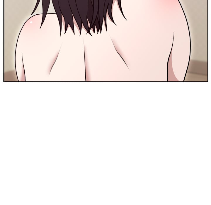 Knot My Secret (Uncensored) Chapter 22 - Page 149
