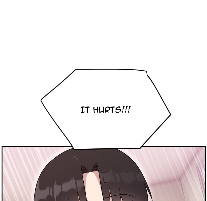 Knot My Secret (Uncensored) Chapter 22 - Page 162