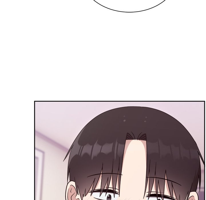 Knot My Secret (Uncensored) Chapter 22 - Page 25