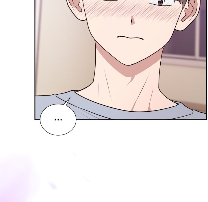 Knot My Secret (Uncensored) Chapter 22 - Page 26
