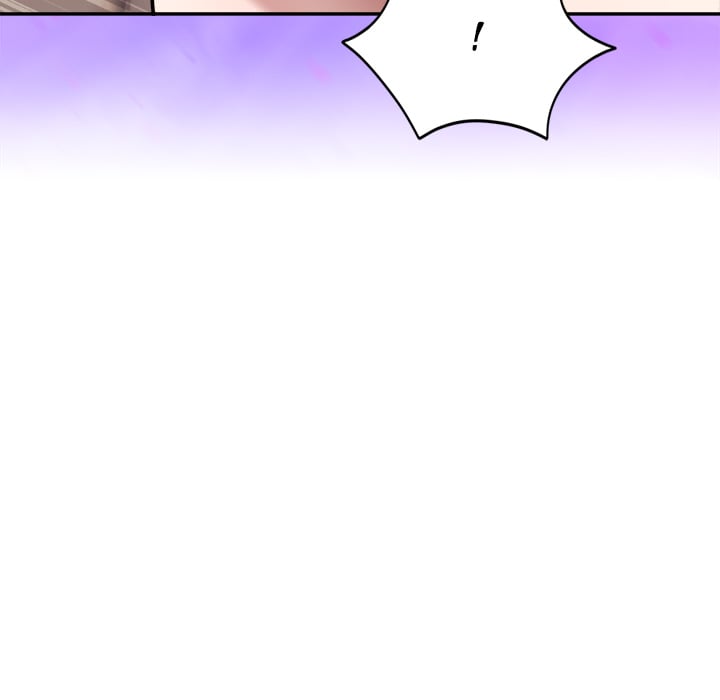 Knot My Secret (Uncensored) Chapter 22 - Page 29