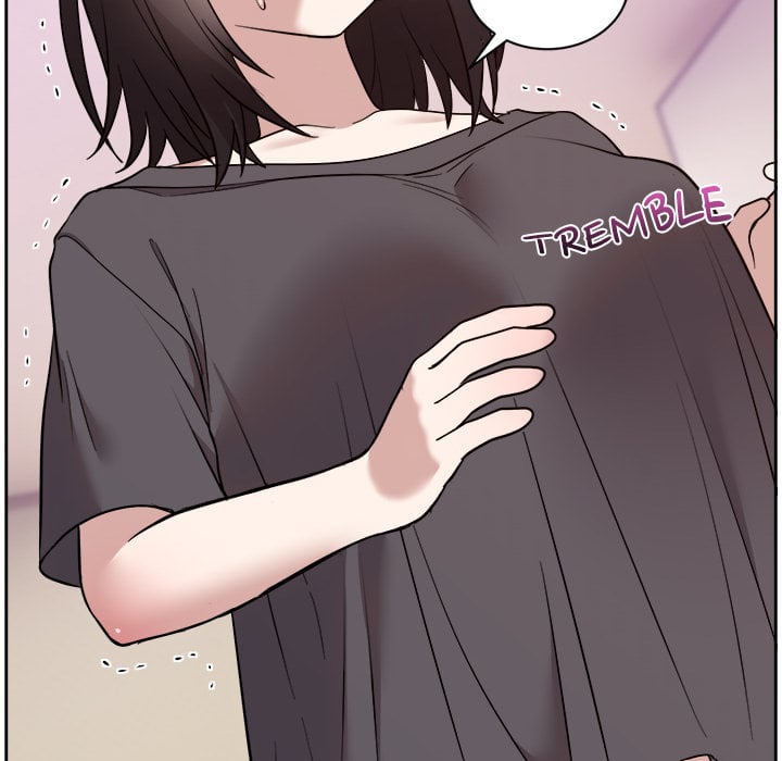 Knot My Secret (Uncensored) Chapter 22 - Page 33
