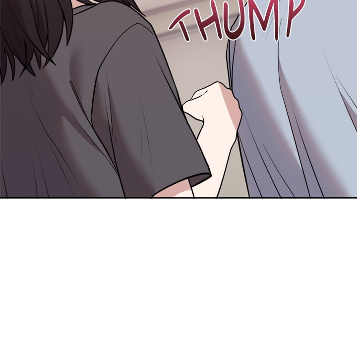 Knot My Secret (Uncensored) Chapter 22 - Page 36