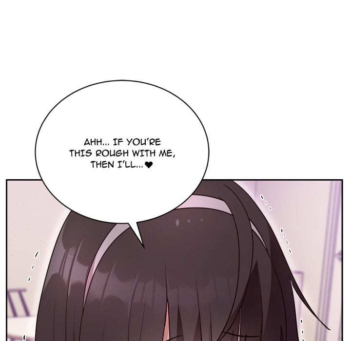Knot My Secret (Uncensored) Chapter 22 - Page 37
