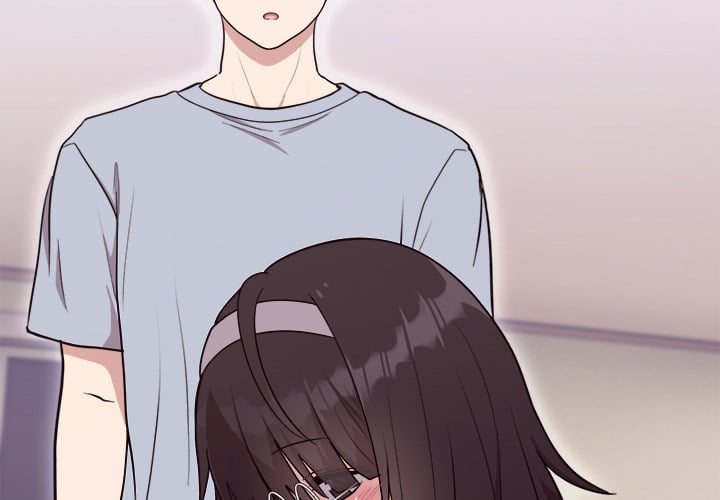 Knot My Secret (Uncensored) Chapter 22 - Page 4