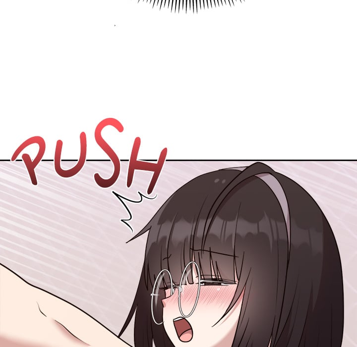 Knot My Secret (Uncensored) Chapter 22 - Page 46