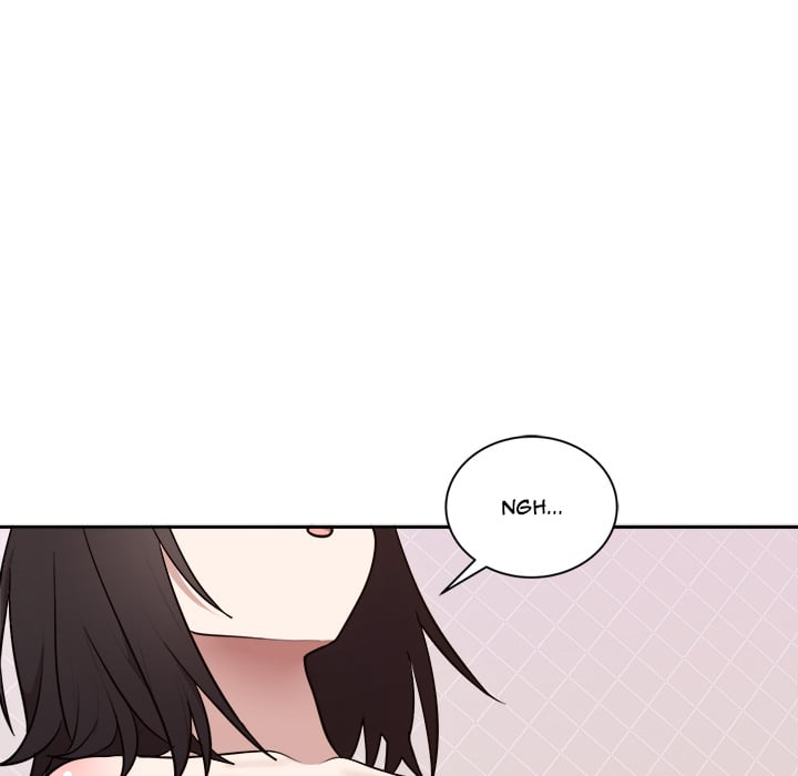 Knot My Secret (Uncensored) Chapter 22 - Page 51