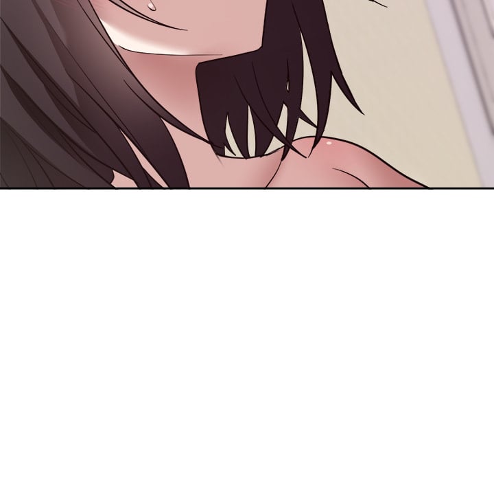 Knot My Secret (Uncensored) Chapter 22 - Page 55