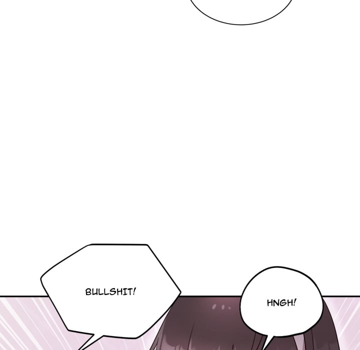 Knot My Secret (Uncensored) Chapter 22 - Page 71