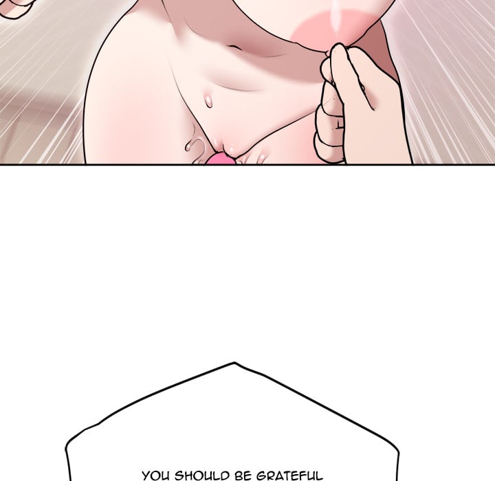 Knot My Secret (Uncensored) Chapter 22 - Page 73