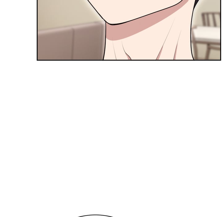 Knot My Secret (Uncensored) Chapter 22 - Page 80