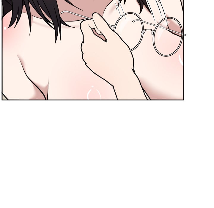 Knot My Secret (Uncensored) Chapter 22 - Page 88
