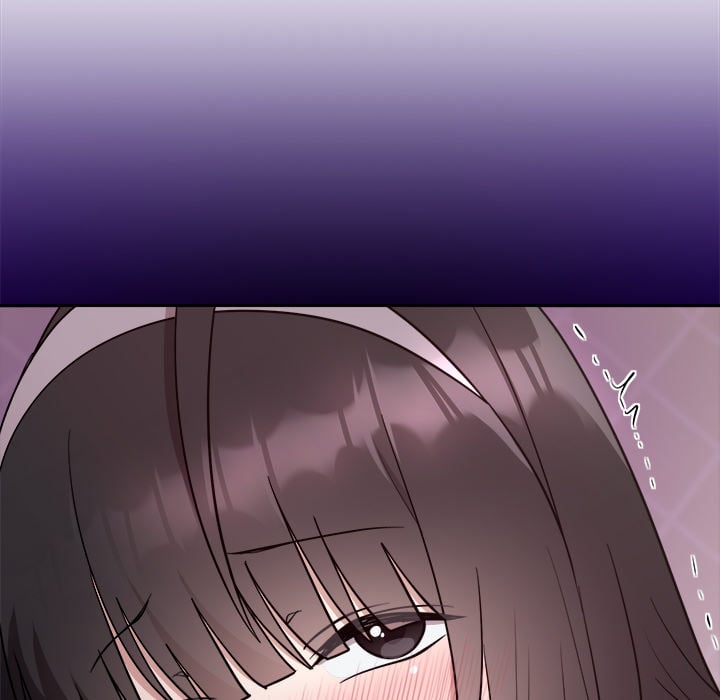 Knot My Secret (Uncensored) Chapter 22 - Page 94