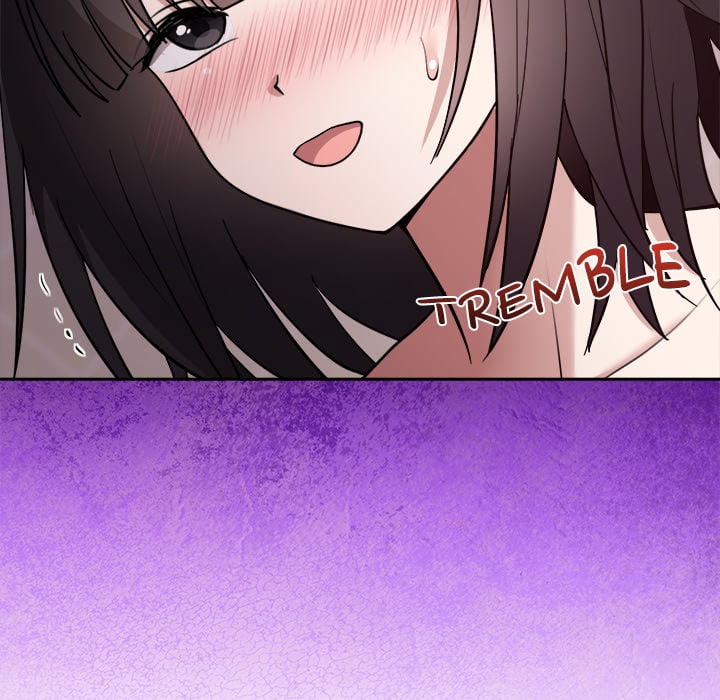 Knot My Secret (Uncensored) Chapter 22 - Page 95