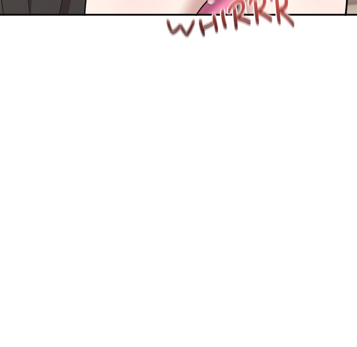 Knot My Secret (Uncensored) Chapter 22 - Page 98