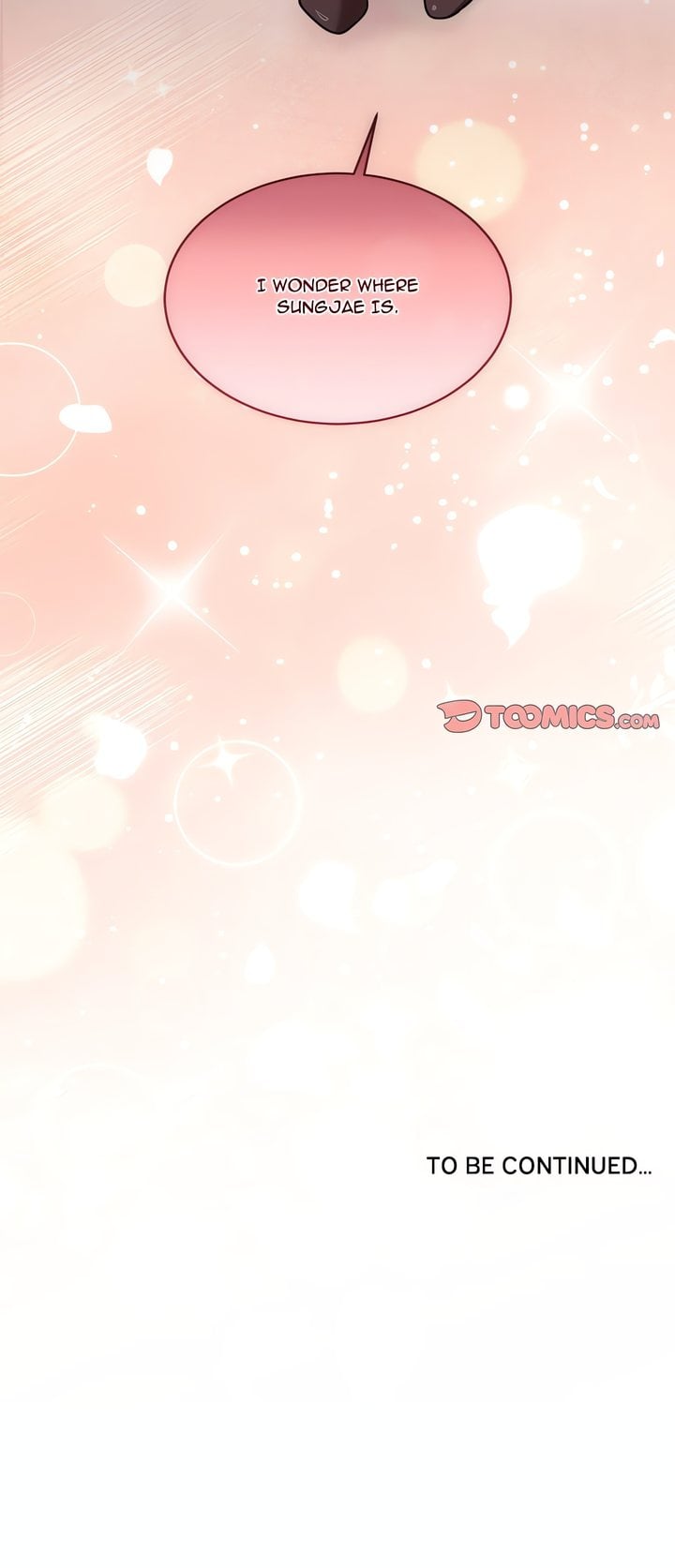 Knot My Secret (Uncensored) Chapter 28 - Page 27