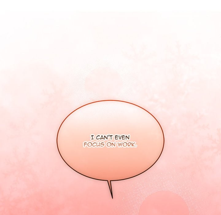 Knot My Secret (Uncensored) Chapter 31 - Page 101