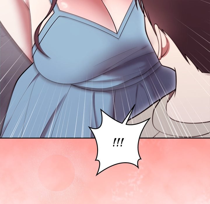 Knot My Secret (Uncensored) Chapter 31 - Page 103