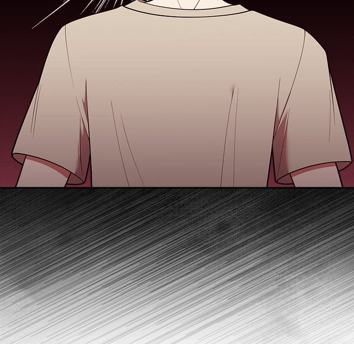 Knot My Secret (Uncensored) Chapter 31 - Page 106