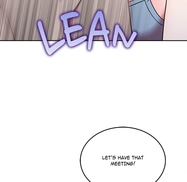 Knot My Secret (Uncensored) Chapter 31 - Page 109