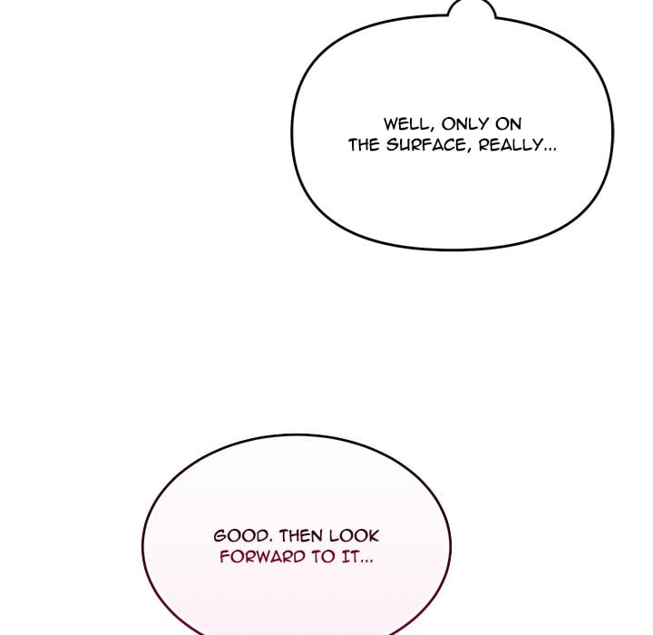 Knot My Secret (Uncensored) Chapter 31 - Page 121