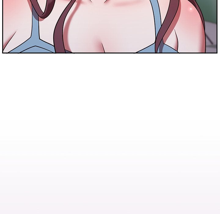 Knot My Secret (Uncensored) Chapter 31 - Page 136