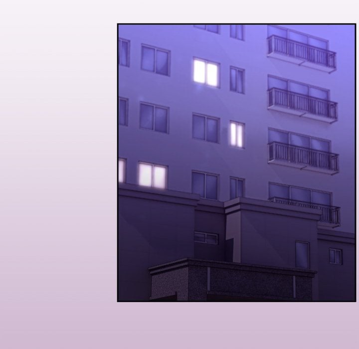 Knot My Secret (Uncensored) Chapter 31 - Page 137