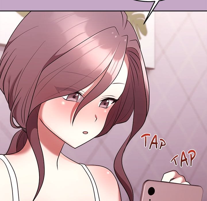 Knot My Secret (Uncensored) Chapter 31 - Page 142