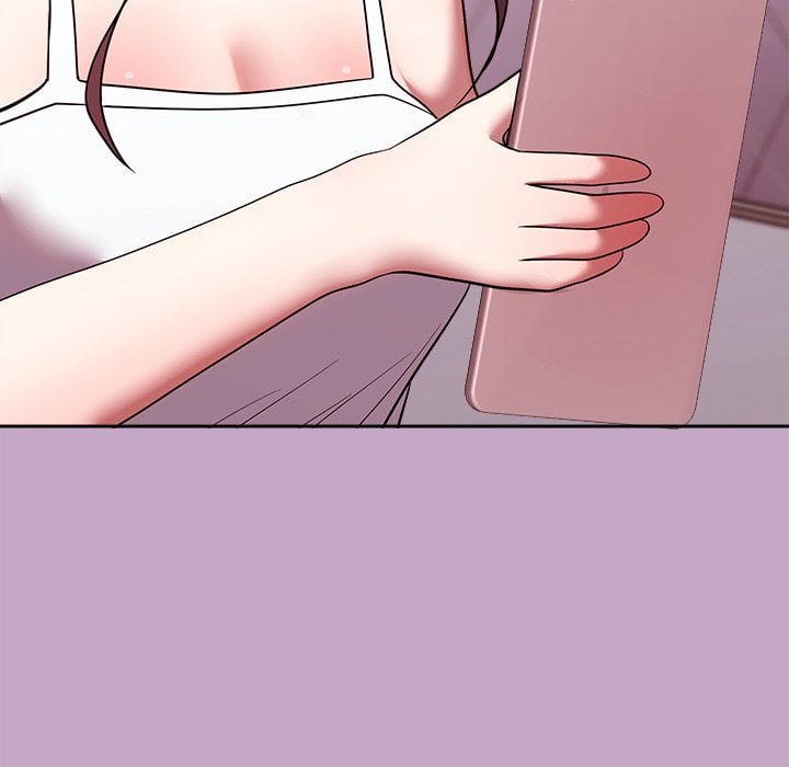 Knot My Secret (Uncensored) Chapter 31 - Page 143