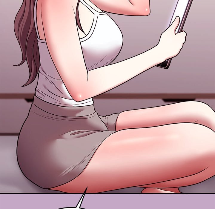 Knot My Secret (Uncensored) Chapter 31 - Page 145