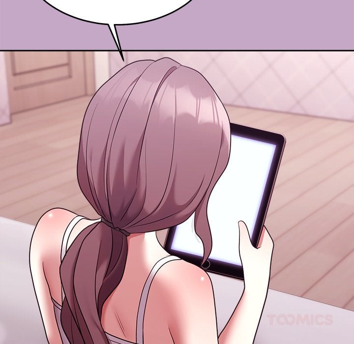 Knot My Secret (Uncensored) Chapter 31 - Page 147