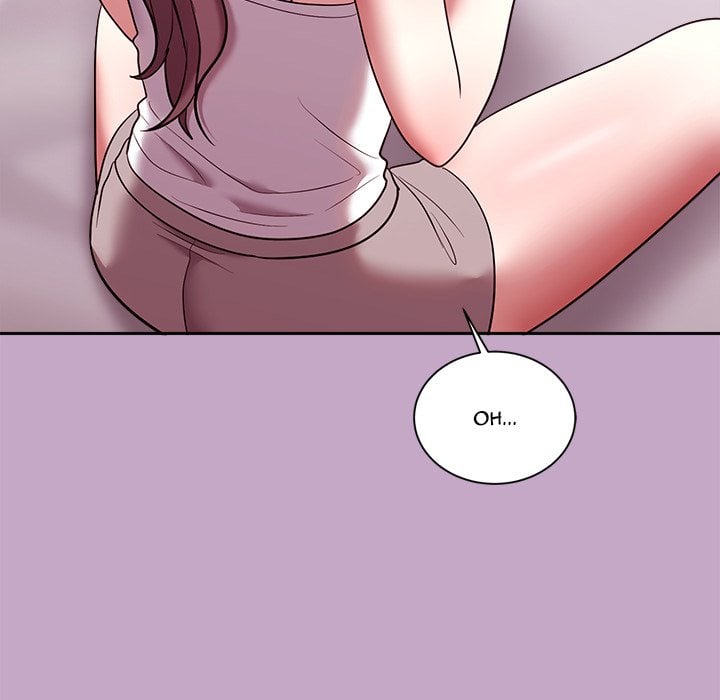 Knot My Secret (Uncensored) Chapter 31 - Page 148