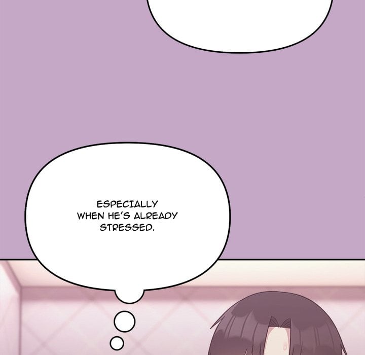 Knot My Secret (Uncensored) Chapter 31 - Page 151